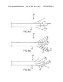 HIGH DENSITY MAPPING CATHETER diagram and image