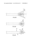 HIGH DENSITY MAPPING CATHETER diagram and image