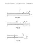 HIGH DENSITY MAPPING CATHETER diagram and image