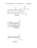 HIGH DENSITY MAPPING CATHETER diagram and image