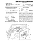 High Resolution Radio Frequency Medical Imaging and Therapy System diagram and image