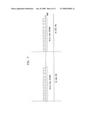 High Resolution Radio Frequency Medical Imaging and Therapy System diagram and image