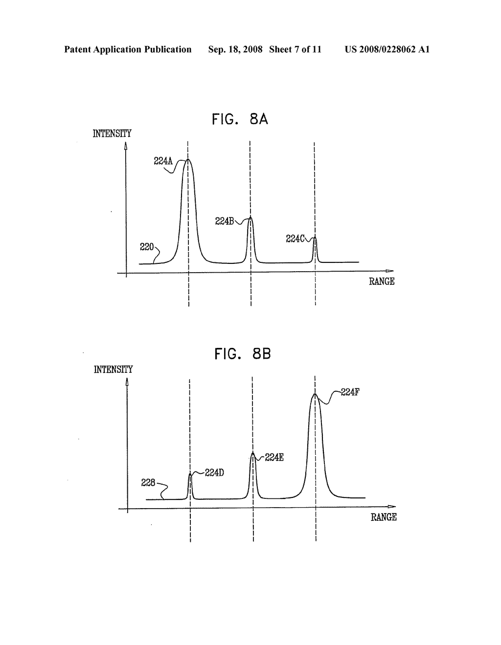 High Resolution Radio Frequency Medical Imaging and Therapy System - diagram, schematic, and image 08