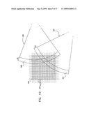 High Resolution Radio Frequency Medical Imaging and Therapy System diagram and image