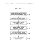 High Resolution Radio Frequency Medical Imaging and Therapy System diagram and image