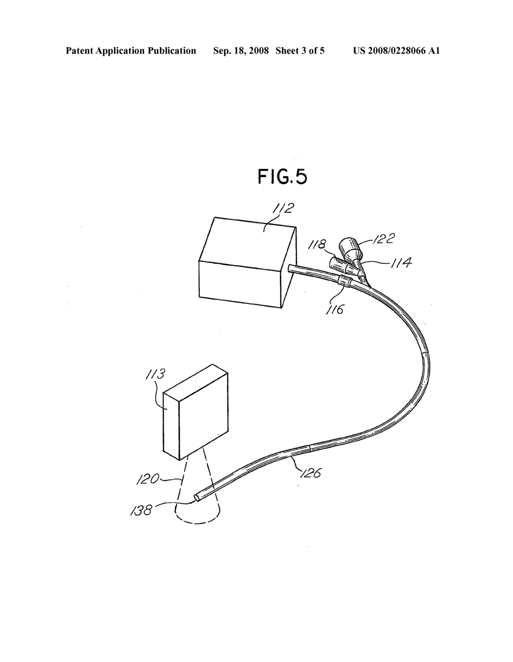 METHODS AND SYSTEMS FOR LOCATING A FEEDING TUBE INSIDE OF A PATIENT - diagram, schematic, and image 04