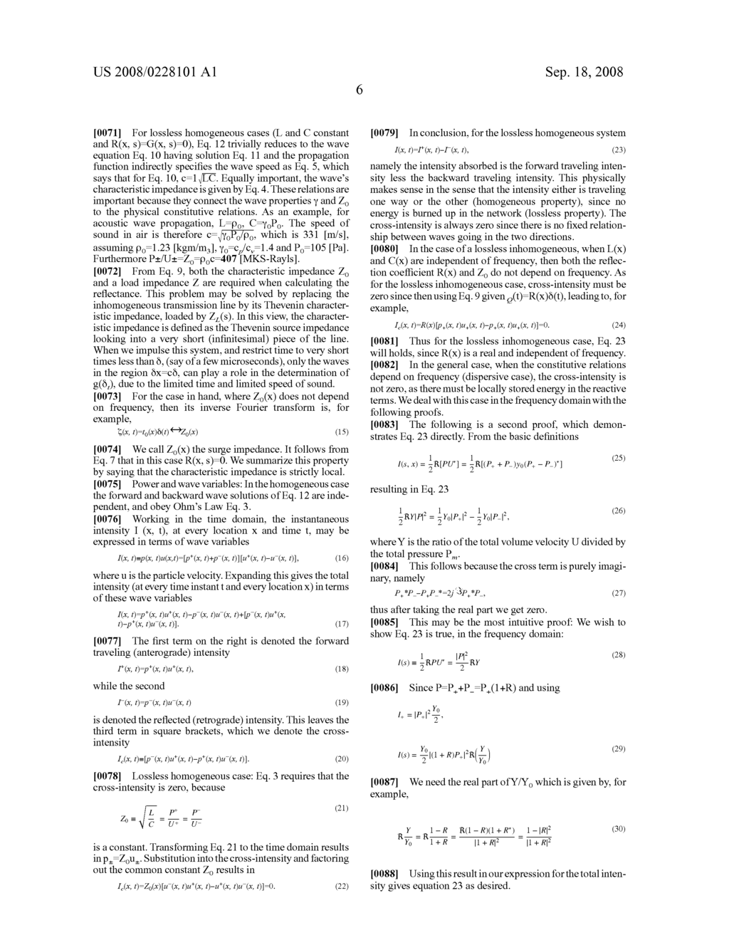 SYSTEM AND METHOD FOR CALIBRATING AND DETERMINING HEARING STATUS - diagram, schematic, and image 11