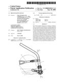 Breath Training Device diagram and image