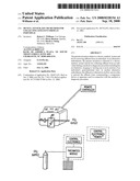 DEVICE, SYSTEM, KIT OR METHOD FOR COLLECTING EFFLUENT FROM AN INDIVIDUAL diagram and image