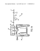 DEVICE, SYSTEM, KIT OR METHOD FOR COLLECTING EFFLUENT FROM AN INDIVIDUAL diagram and image