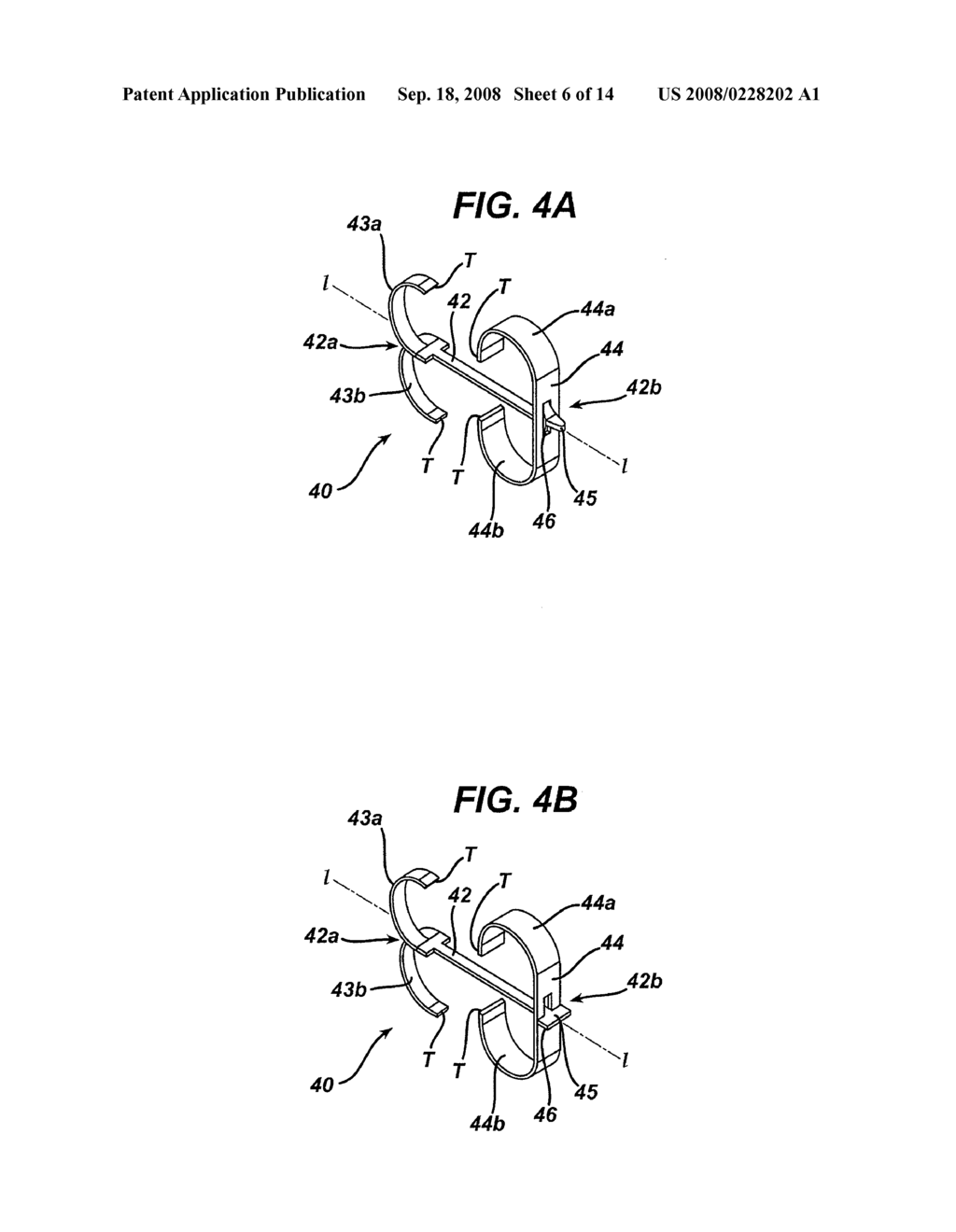 ENDOSCOPIC TISSUE APPROXIMATION SYSTEM - diagram, schematic, and image 07