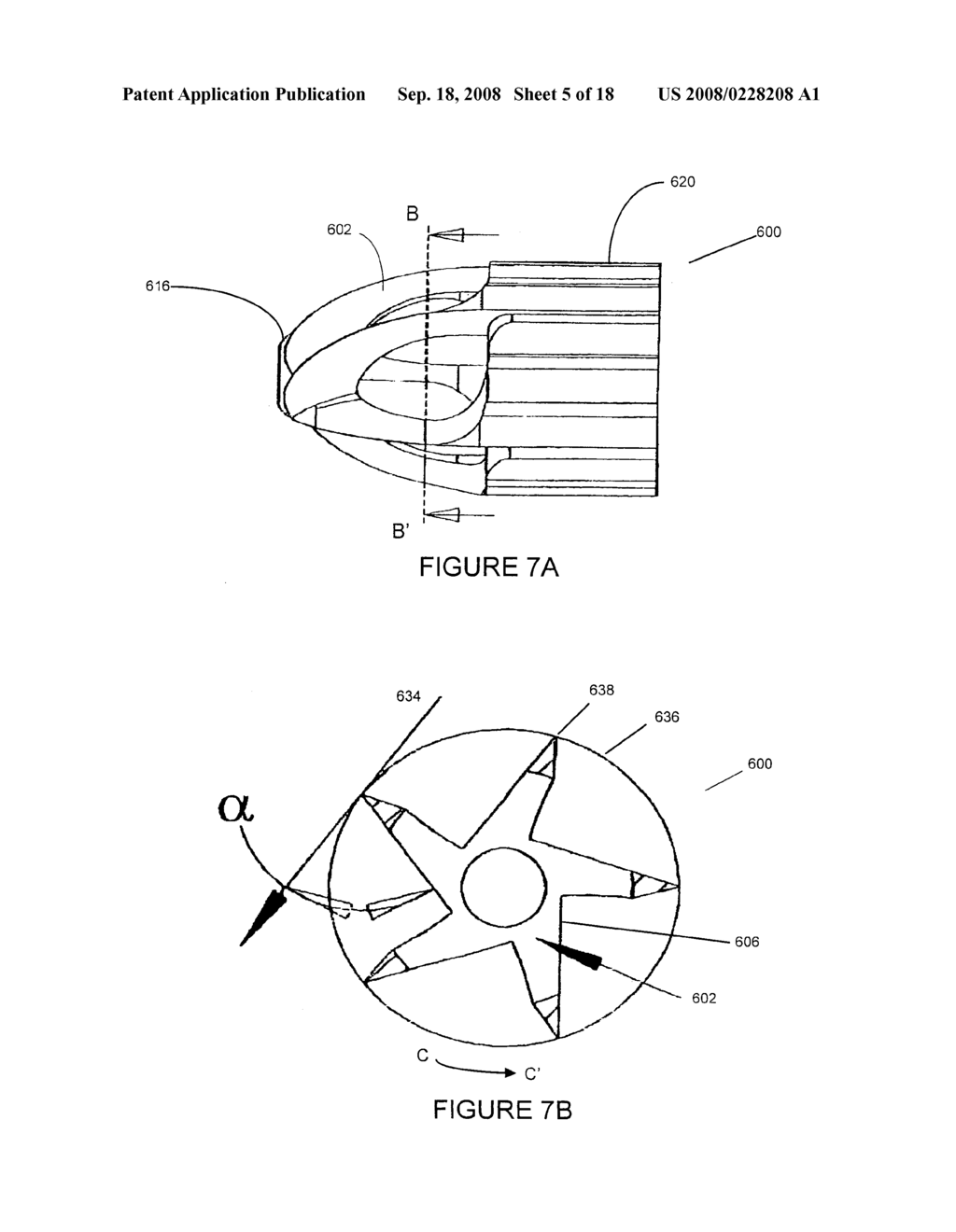 INTRALUMENAL MATERIAL REMOVAL USING A CUTTING DEVICE FOR DIFFERENTIAL CUTTING - diagram, schematic, and image 06