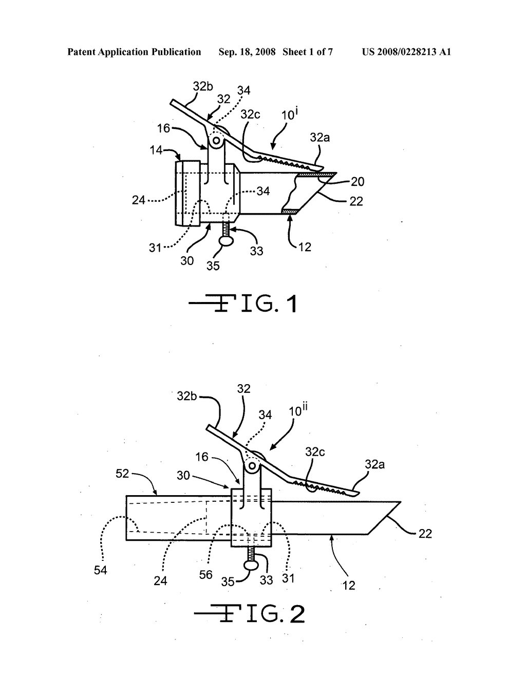 Variable size trocar - diagram, schematic, and image 02