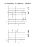 SCREEN DEVICES AND METHODS FOR CLOSING TISSUE SEPARATIONS diagram and image