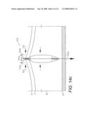 SCREEN DEVICES AND METHODS FOR CLOSING TISSUE SEPARATIONS diagram and image