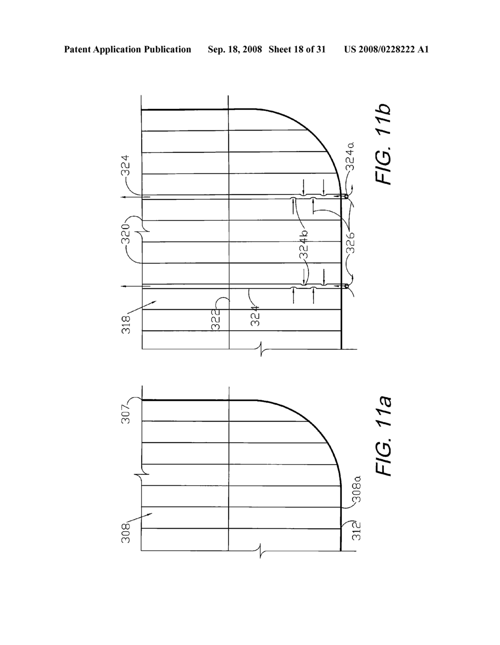 MEDICAL CLOSURE METHODS AND SCREEN DEVICES - diagram, schematic, and image 19