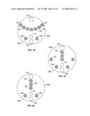 Heart valve chordae replacement methods and apparatus diagram and image