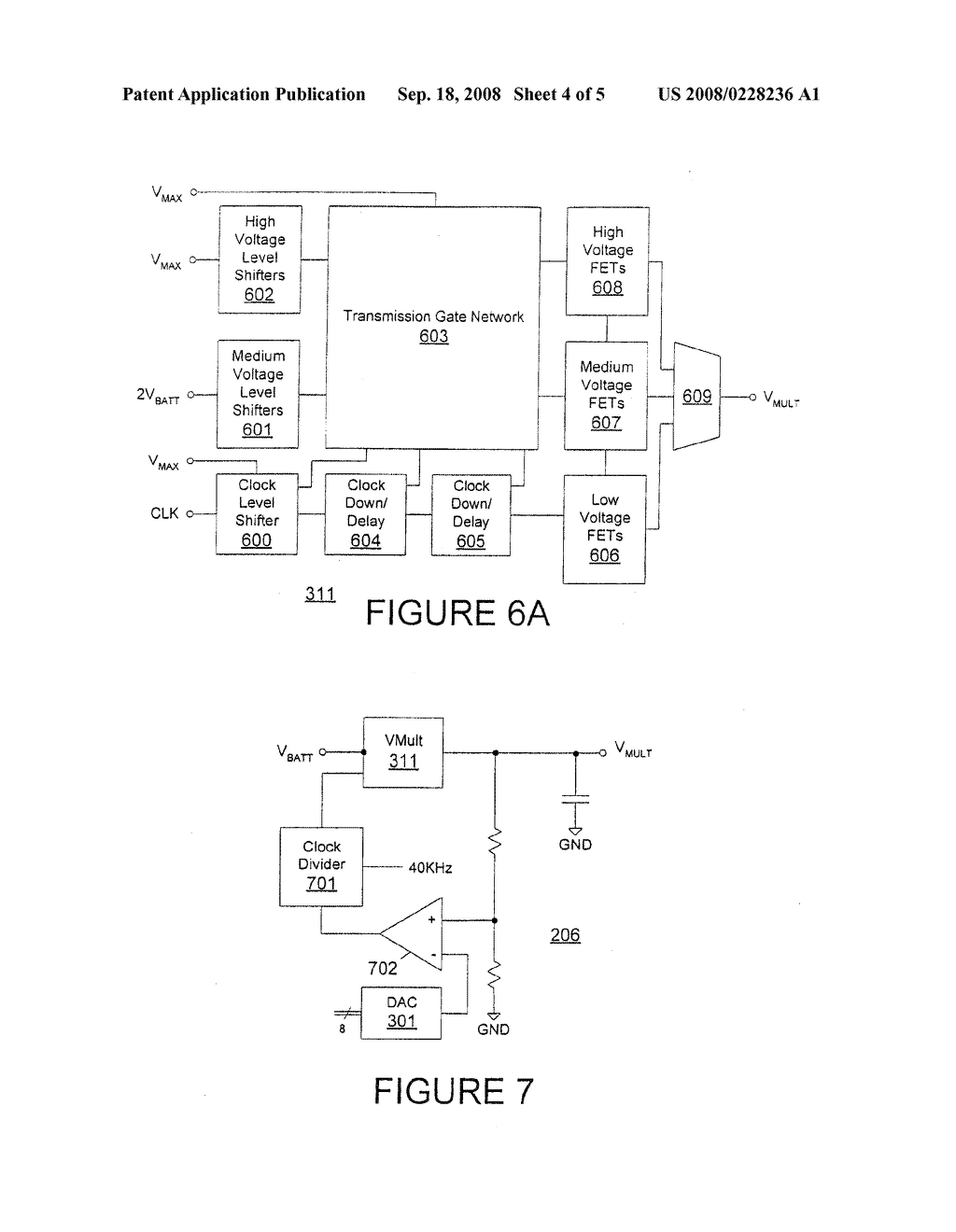 ACTIVE DISCHARGE SYSTEMS AND METHODS - diagram, schematic, and image 05