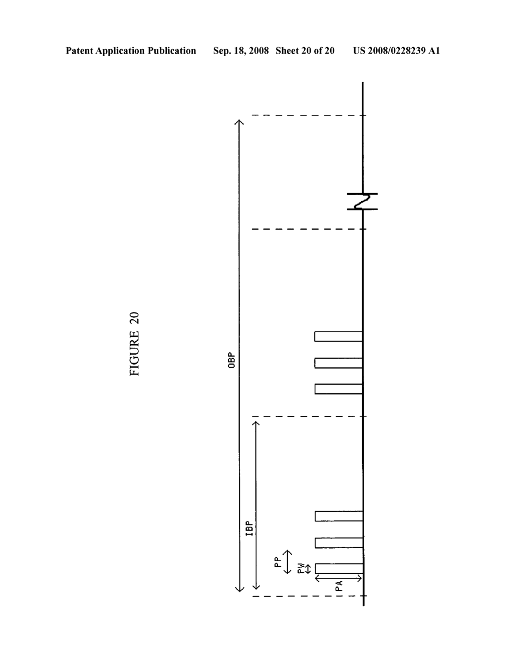 Systems And Methods For Altering Vestibular Biology - diagram, schematic, and image 21