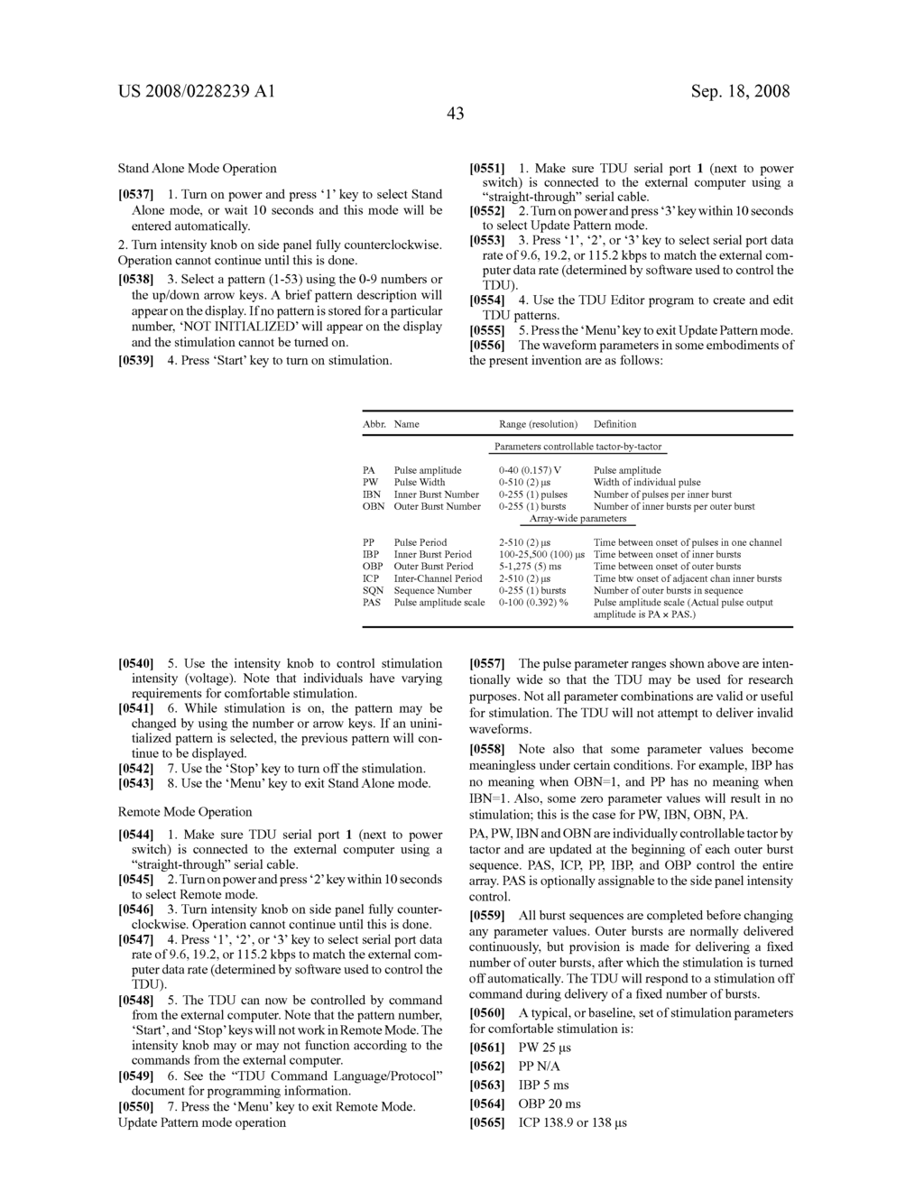 Systems And Methods For Altering Vestibular Biology - diagram, schematic, and image 64