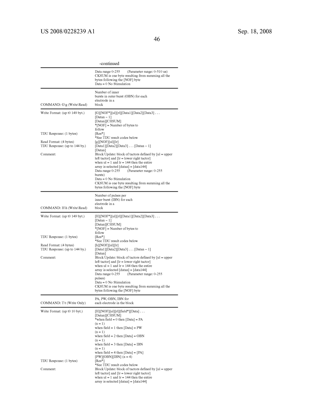 Systems And Methods For Altering Vestibular Biology - diagram, schematic, and image 67