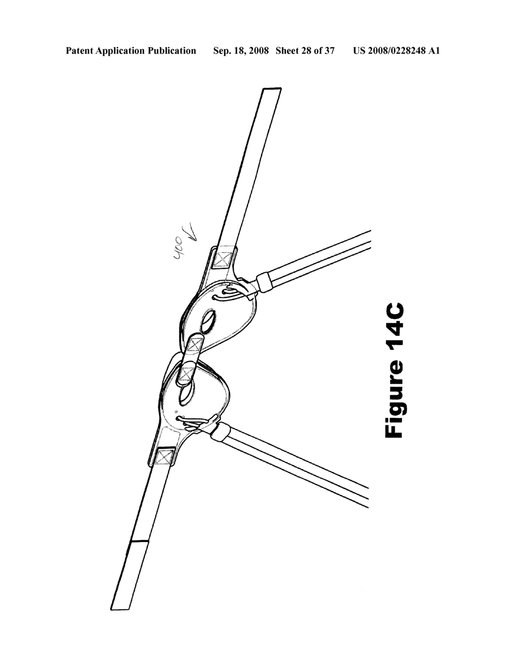 THERMAL THERAPY SYSTEM - diagram, schematic, and image 29