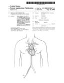 DEVICES AND METHODS FOR INTRODUCING ELEMENTS INTO TISSUE diagram and image