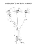 DEVICES AND METHODS FOR INTRODUCING ELEMENTS INTO TISSUE diagram and image