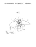 Robot diagram and image