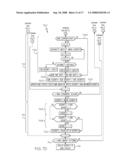 AUTOMATED ENGINE DATA DIAGNOSTIC ANALYSIS diagram and image