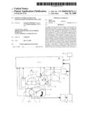 ENGINE CONTROL SYSTEM AND INITIALIZATION METHOD OF THE SAME diagram and image