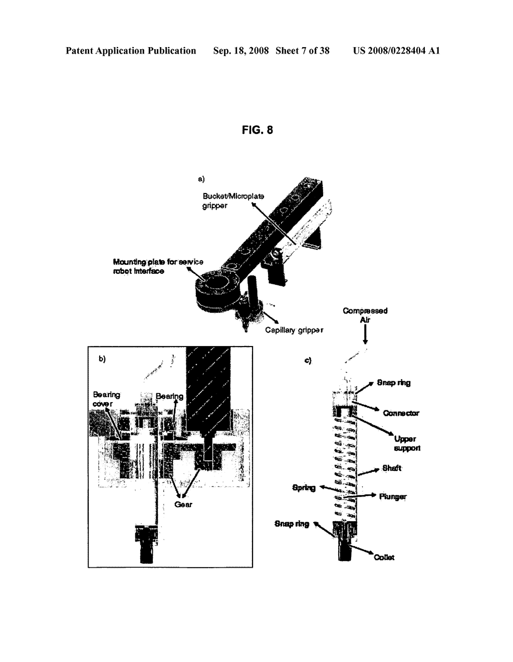 Systems and methods for high-speed image scanning - diagram, schematic, and image 08