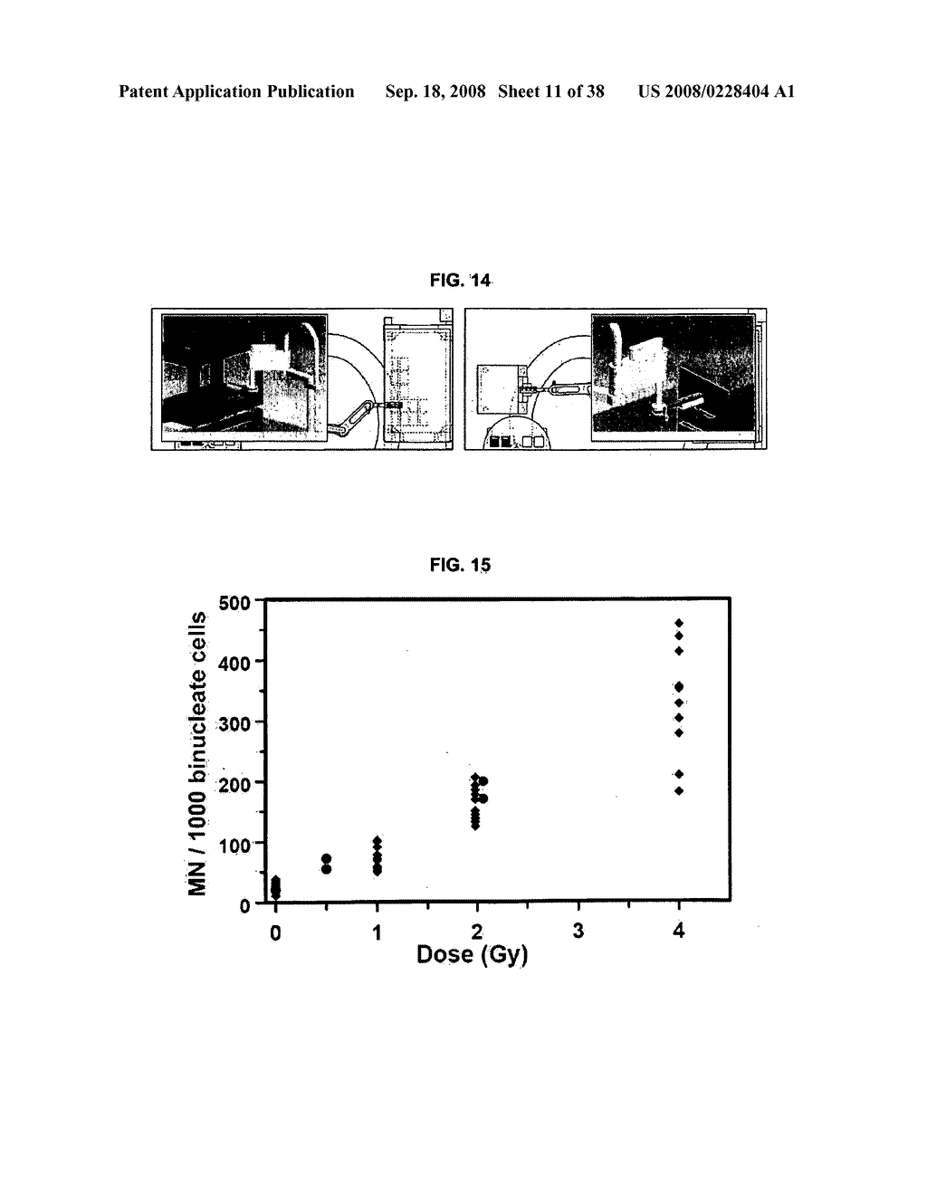 Systems and methods for high-speed image scanning - diagram, schematic, and image 12