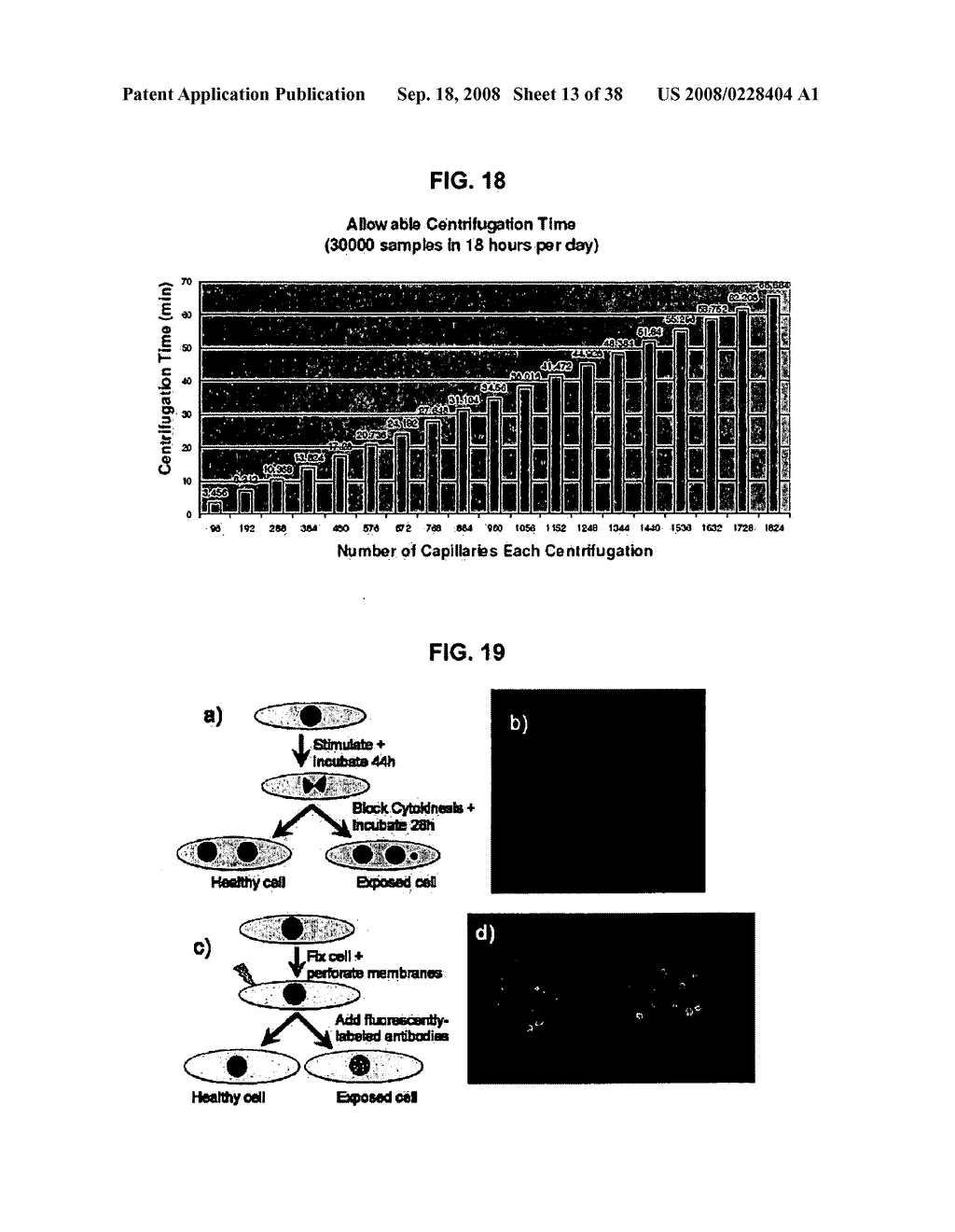 Systems and methods for high-speed image scanning - diagram, schematic, and image 14