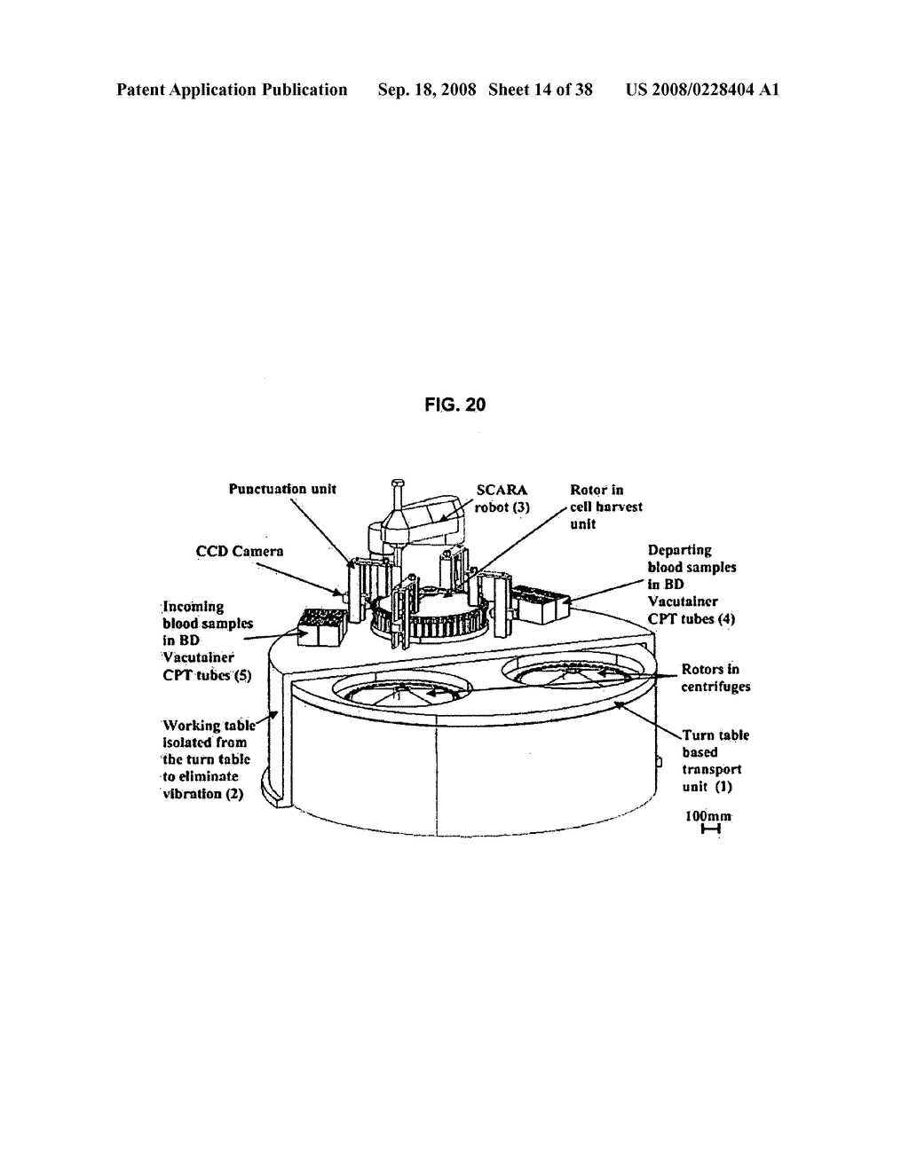 Systems and methods for high-speed image scanning - diagram, schematic, and image 15