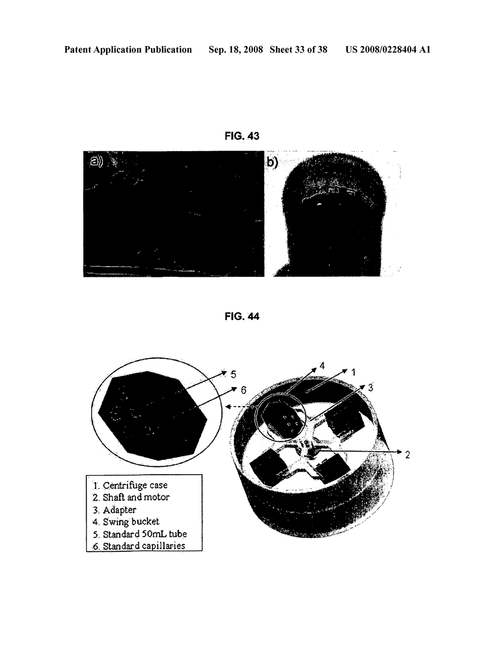 Systems and methods for high-speed image scanning - diagram, schematic, and image 34
