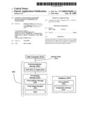 SYSTEMS AND METHODS FOR PROBE DESIGN BASED ON EXPERIMENTAL PARAMETERS diagram and image