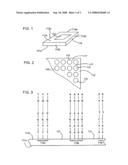 SYSTEMS AND METHODS FOR PROBE DESIGN BASED ON EXPERIMENTAL PARAMETERS diagram and image