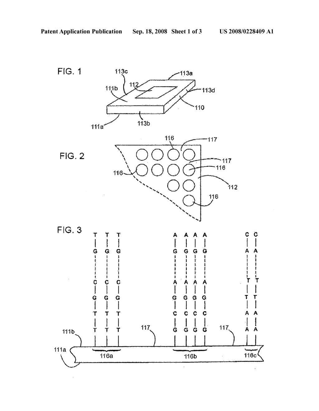 SYSTEMS AND METHODS FOR PROBE DESIGN BASED ON EXPERIMENTAL PARAMETERS - diagram, schematic, and image 02