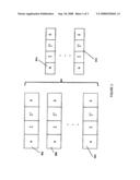 STATISTICAL DATA INSPECTOR diagram and image