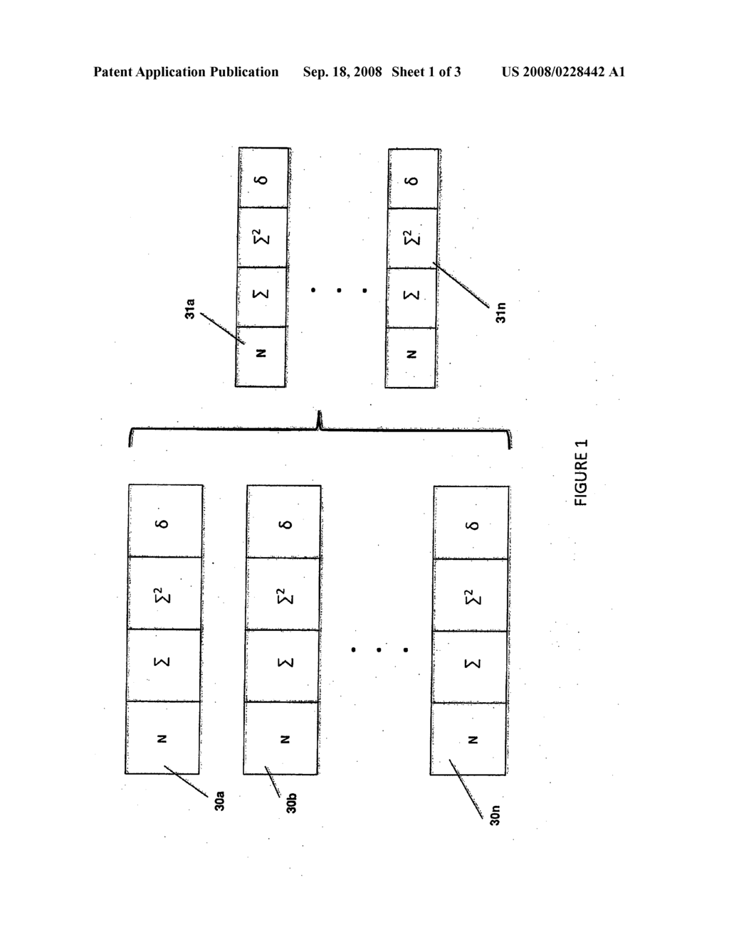 STATISTICAL DATA INSPECTOR - diagram, schematic, and image 02