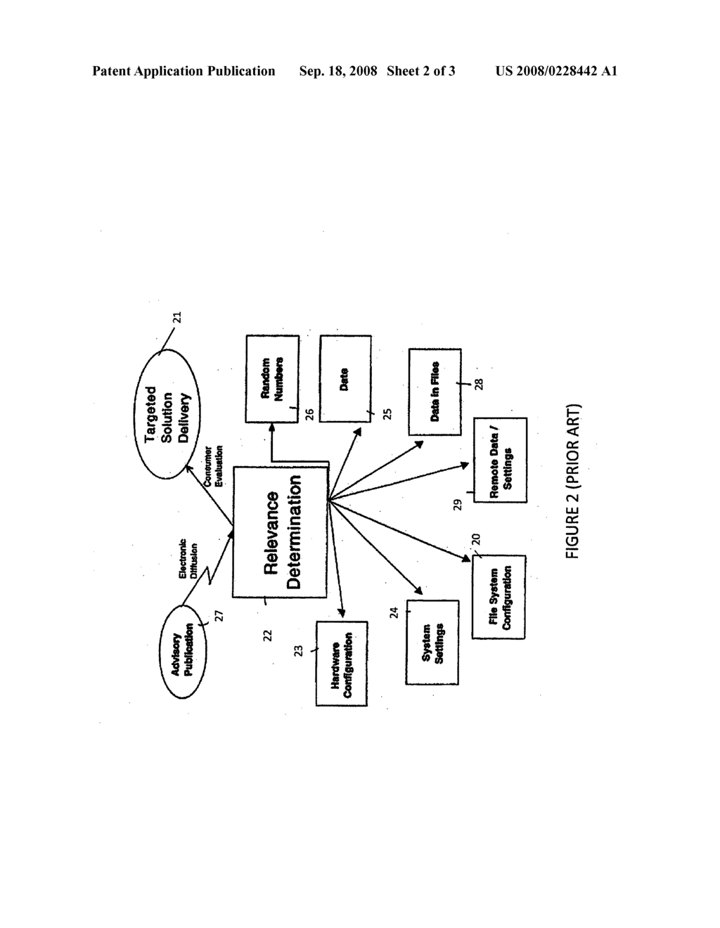 STATISTICAL DATA INSPECTOR - diagram, schematic, and image 03