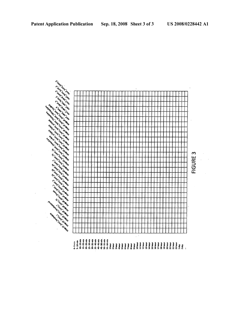 STATISTICAL DATA INSPECTOR - diagram, schematic, and image 04