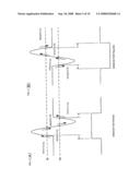 WAVEFORM MEASURING APPARATUS AND METHOD THEREOF diagram and image