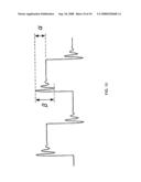 WAVEFORM MEASURING APPARATUS AND METHOD THEREOF diagram and image