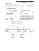 Predisposition Prediction Using Co-associating Bioattributes diagram and image