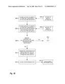 Predisposition Prediction Using Co-associating Bioattributes diagram and image