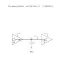 METHOD FOR DETERMINING BEST AND WORST CASES FOR INTERCONNECTS IN TIMING ANALYSIS diagram and image