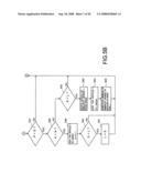 Translation apparatus and method diagram and image