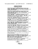 Translation apparatus and method diagram and image